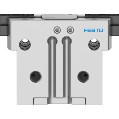Захват параллельный с большим усилием Festo HGPT-16-A-B-G1