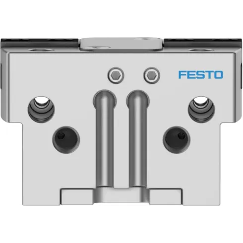 Захват параллельный с большим усилием Festo HGPT-16-A-B-F