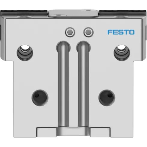 Захват параллельный с большим усилием Festo HGPT-16-A-B-F-G2