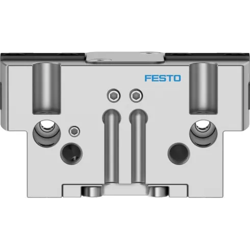Захват параллельный с большим усилием Festo HGPT-20-A-B