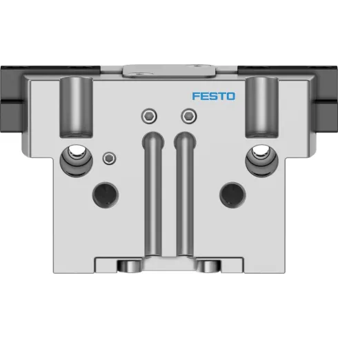 Захват параллельный с большим усилием Festo HGPT-20-A-B-G1