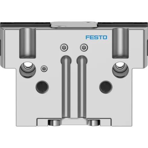 Захват параллельный с большим усилием Festo HGPT-20-A-B-G2