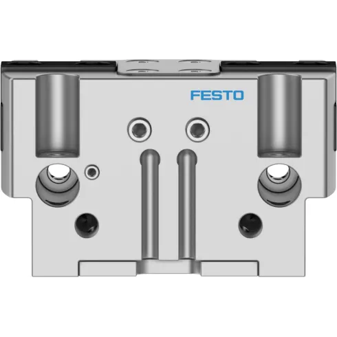 Захват параллельный с большим усилием Festo HGPT-25-A-B