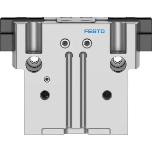 Захват параллельный с большим усилием Festo HGPT-25-A-B-F-G1