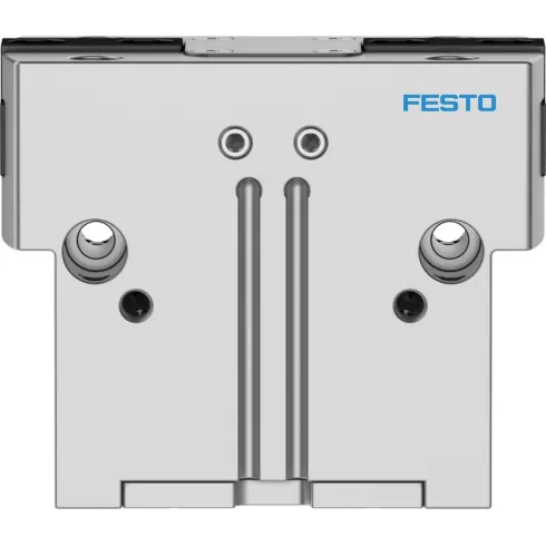 Захват параллельный с большим усилием Festo HGPT-35-A-B-G2