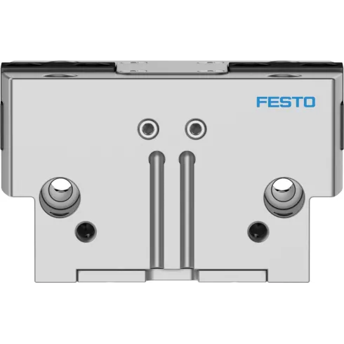 Захват параллельный с большим усилием Festo HGPT-35-A-B-F