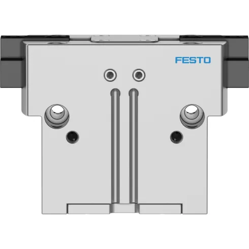 Захват параллельный с большим усилием Festo HGPT-35-A-B-F-G1
