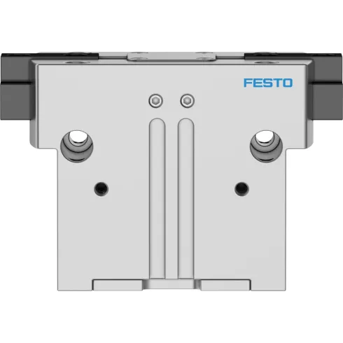 Захват параллельный с большим усилием Festo HGPT-40-A-B-G1