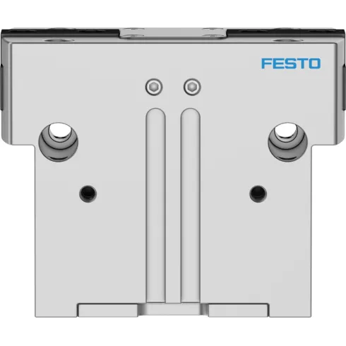 Захват параллельный с большим усилием Festo HGPT-40-A-B-G2