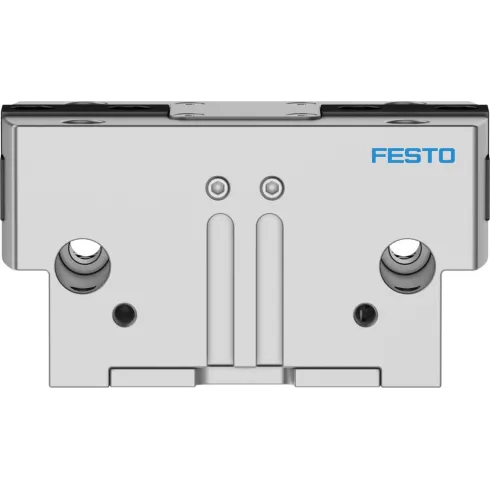Захват параллельный с большим усилием Festo HGPT-40-A-B-F