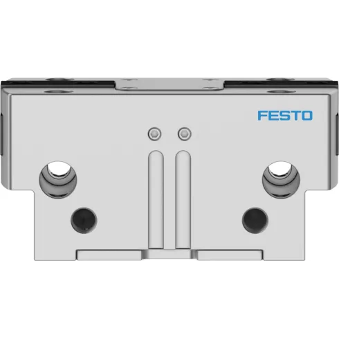 Захват параллельный с большим усилием Festo HGPT-50-A-B