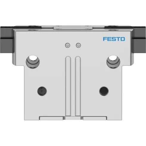Захват параллельный с большим усилием Festo HGPT-50-A-B-G1
