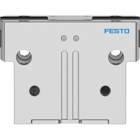 Захват параллельный с большим усилием Festo HGPT-50-A-B-G2