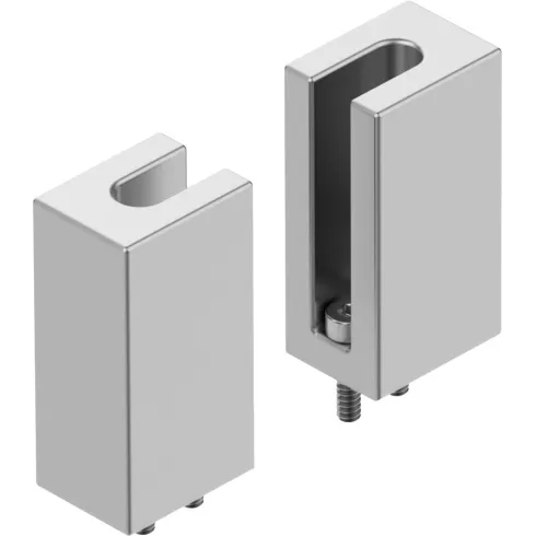 Губки захвата Festo BUB-HGPT-16-B