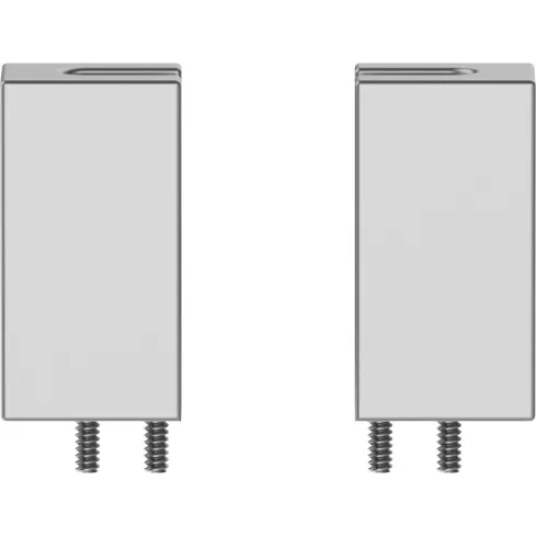 Губки захвата Festo BUB-HGPT-16-B