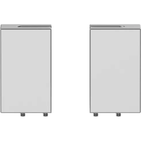 Губки захвата Festo BUB-HGPT-20-B