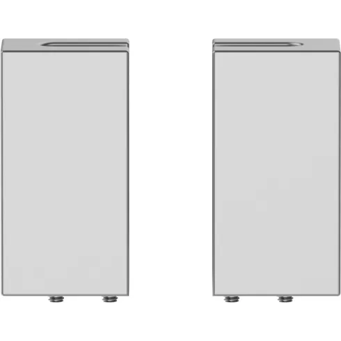 Губки захвата Festo BUB-HGPT-25-B