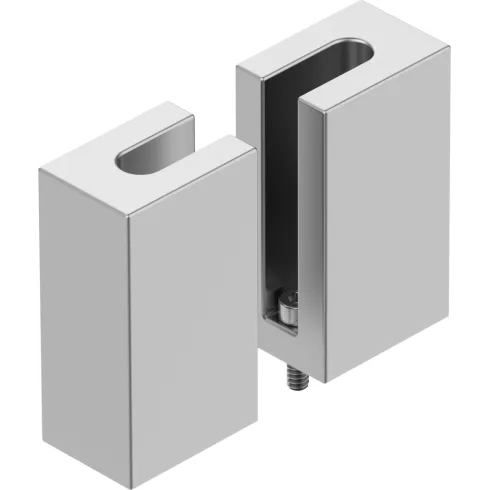 Губки захвата Festo BUB-HGPT-35-B