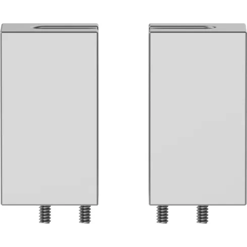 Губки захвата Festo BUB-HGPT-35-B