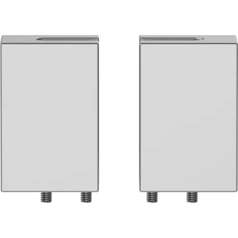 Губки захвата Festo BUB-HGPT-40-B