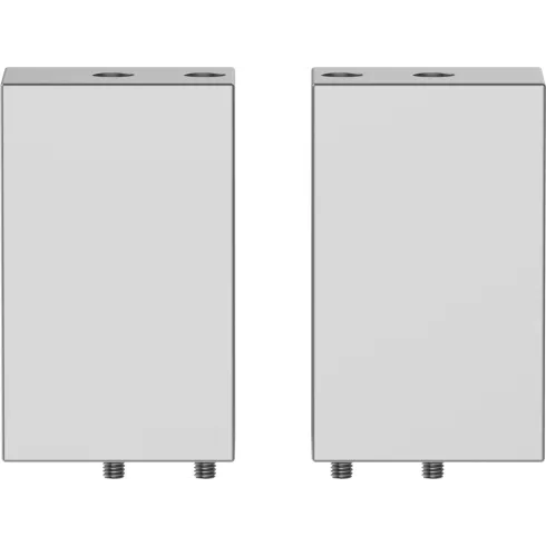 Губки захвата Festo BUB-HGPT-50-B