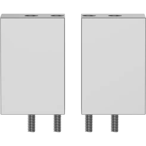 Губки захвата Festo BUB-HGPT-63-B