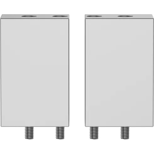 Губки захвата Festo BUB-HGPT-80-B