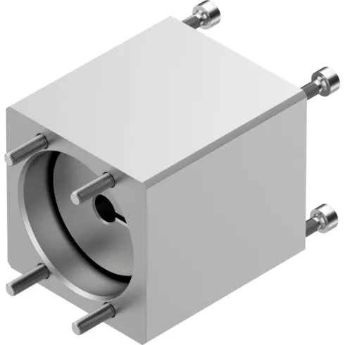 Осевой набор Festo EAMM-A-D32-35A-40A