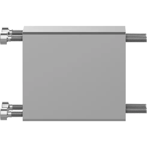 Осевой набор Festo EAMM-A-D32-35A-40A