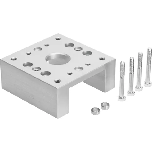 Корпус Festo EAPS-R1-25-H