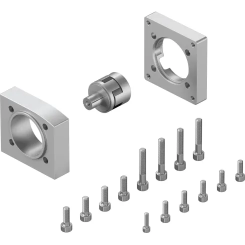 Осевой набор Festo EAMM-A-L38-57A