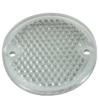 Отражатель Pepperl Fuchs REF-C65