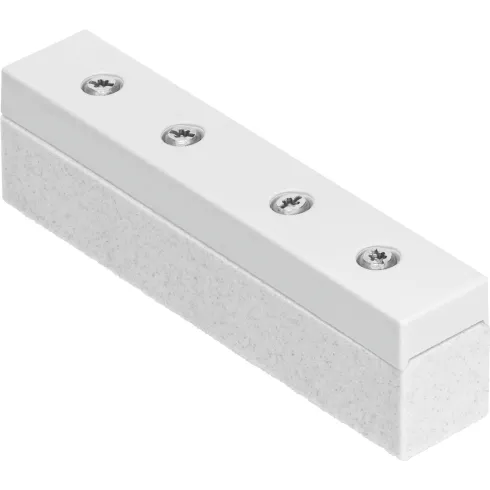 Плита Festo VMPAL-EU