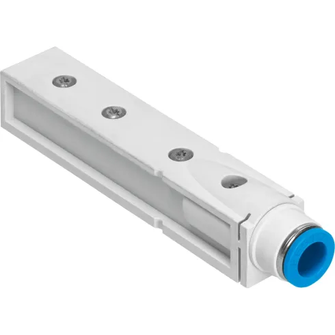 Плита Festo VMPAL-EG-QS3/8