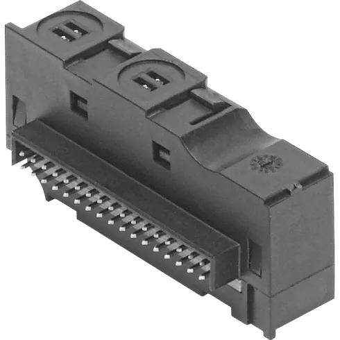 Электрический модуль связи Festo VMPAL-EVAP-10-2