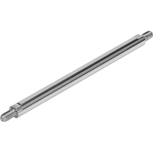 Стяжная шпилька Festo VMPAL-ZAS-725