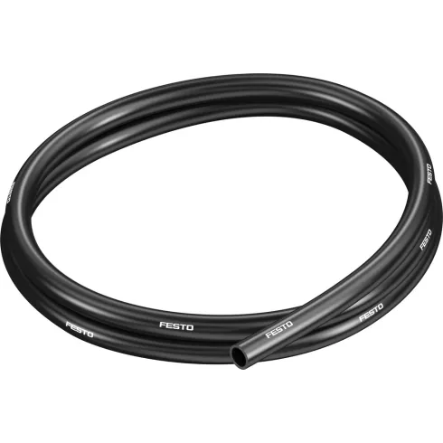 Полиуретановая трубка Festo PUN-V0-10X2-SW-C