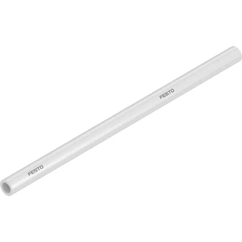 Полиуретановая трубка Festo PUN-V0-10X2-WS-C