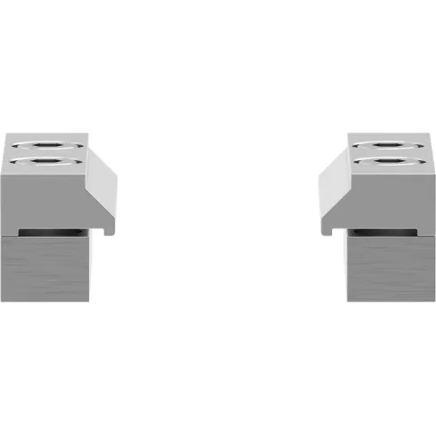 Монтажный профиль Festo MUE-45