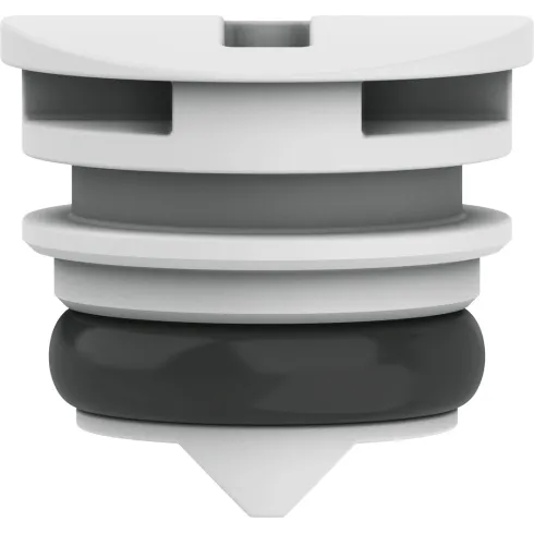 Заглушка Festo QSPC10 562243 купить в интернет-магазине по цене 211 ₽ | Промышленная Автоматизация