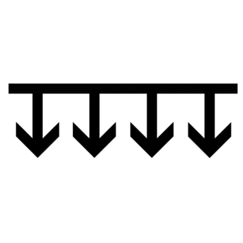 Коллектор Festo VABF-C8-12-V1P4-Q4