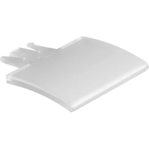 Панель для информационных табличек Festo ASCF-M-S2-2