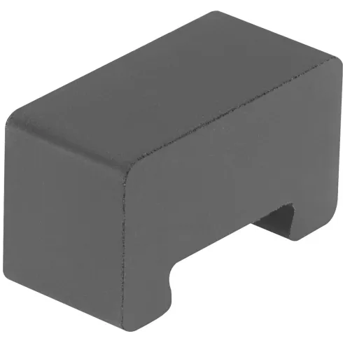 Аварийный демпфер Festo NPE-185