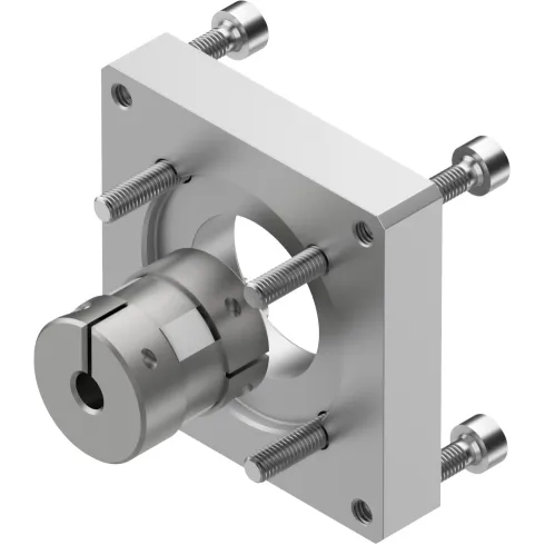 Осевой набор Festo EAMM-A-P5-28B-40A