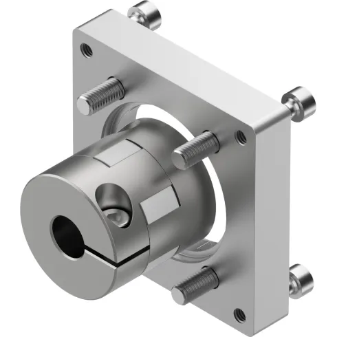 Осевой набор Festo EAMM-A-P10-38A-57A