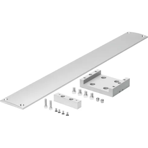 Набор крышек Festo EASC-S1-26-150