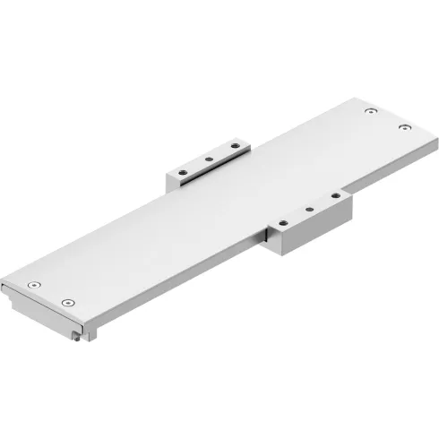 Набор крышек Festo EASC-S1-33-100