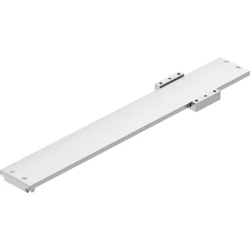 Набор крышек Festo EASC-S1-33-400