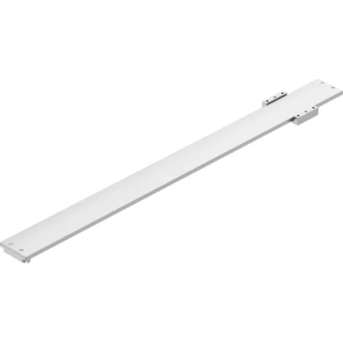 Набор крышек Festo EASC-S1-33-600