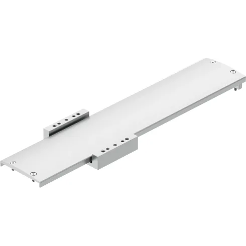 Набор крышек Festo EASC-S1-46-200